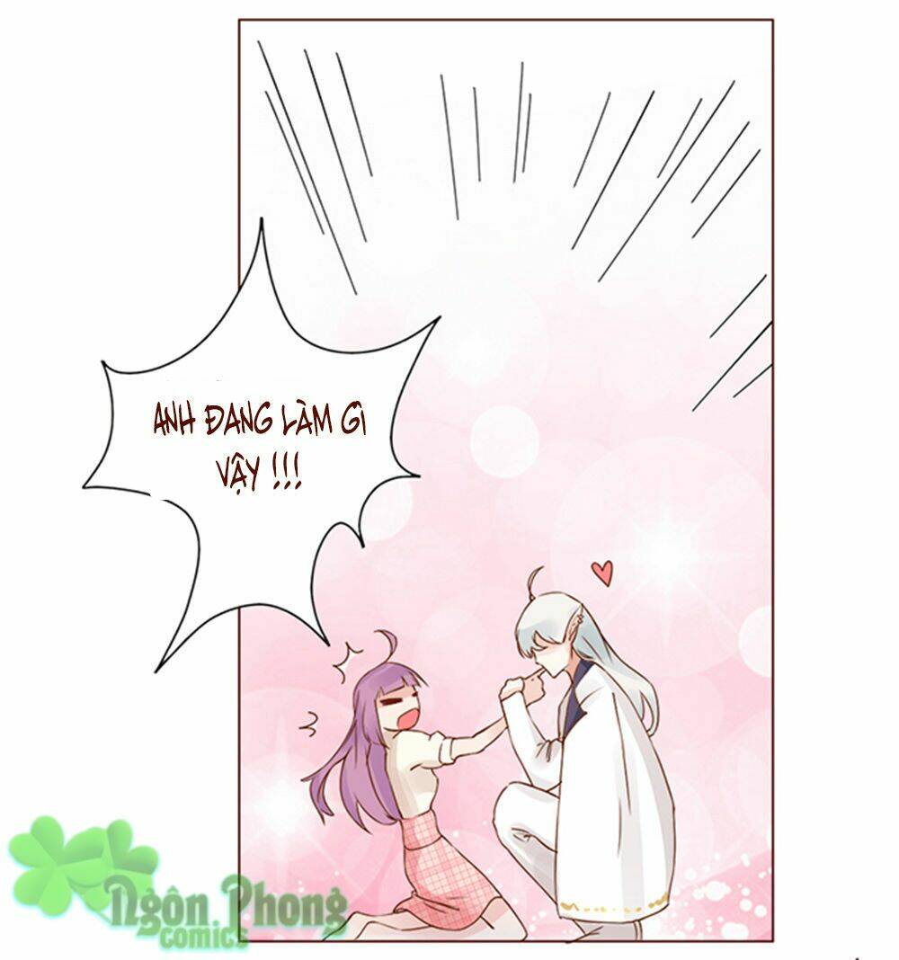 page_57.jpg