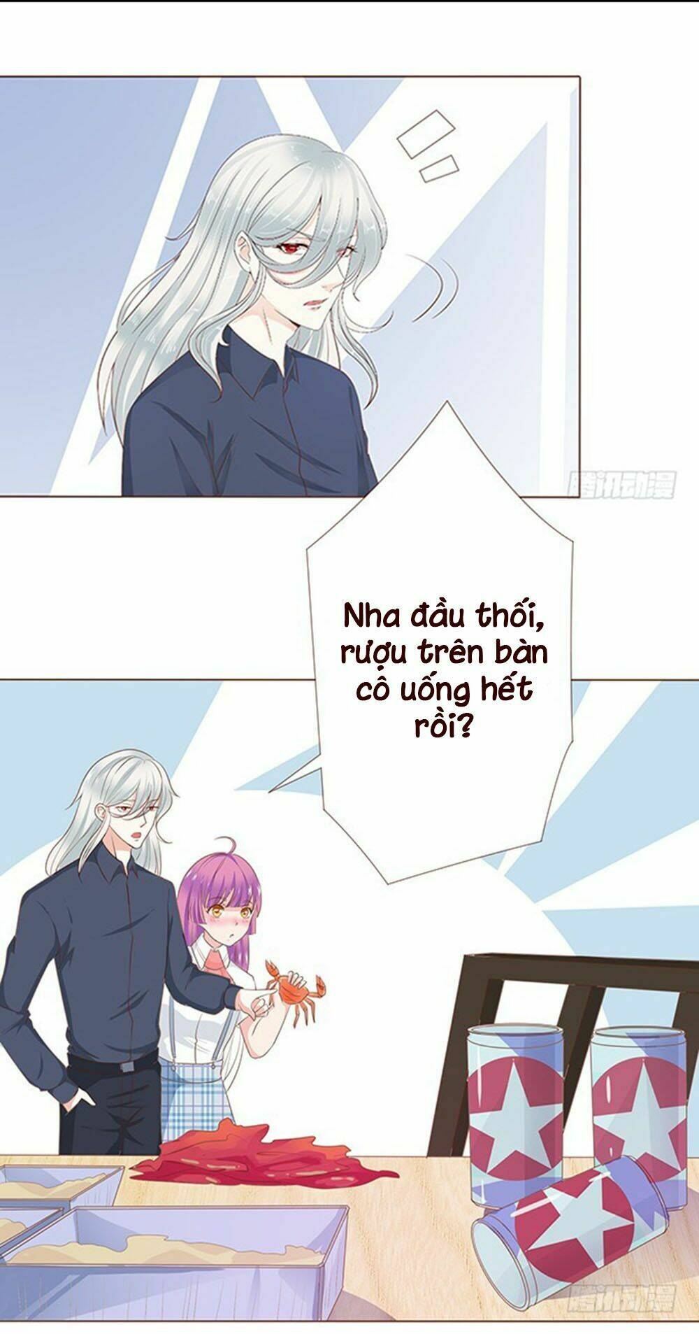 page_14.jpg