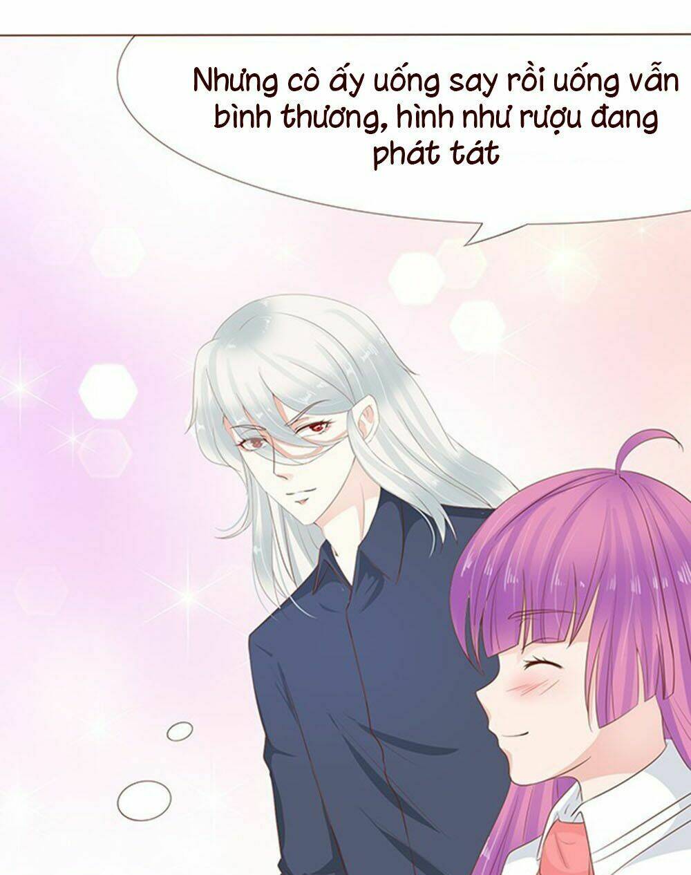page_17.jpg