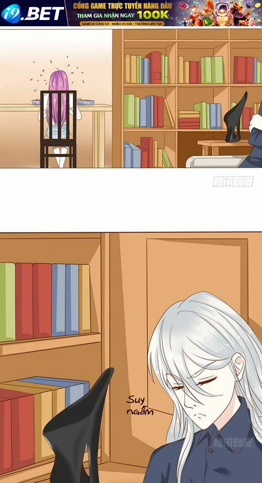 page_2.jpg