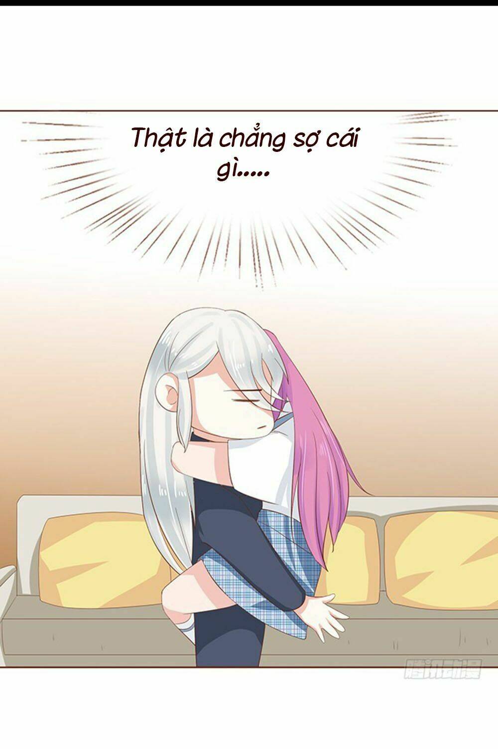 page_22.jpg
