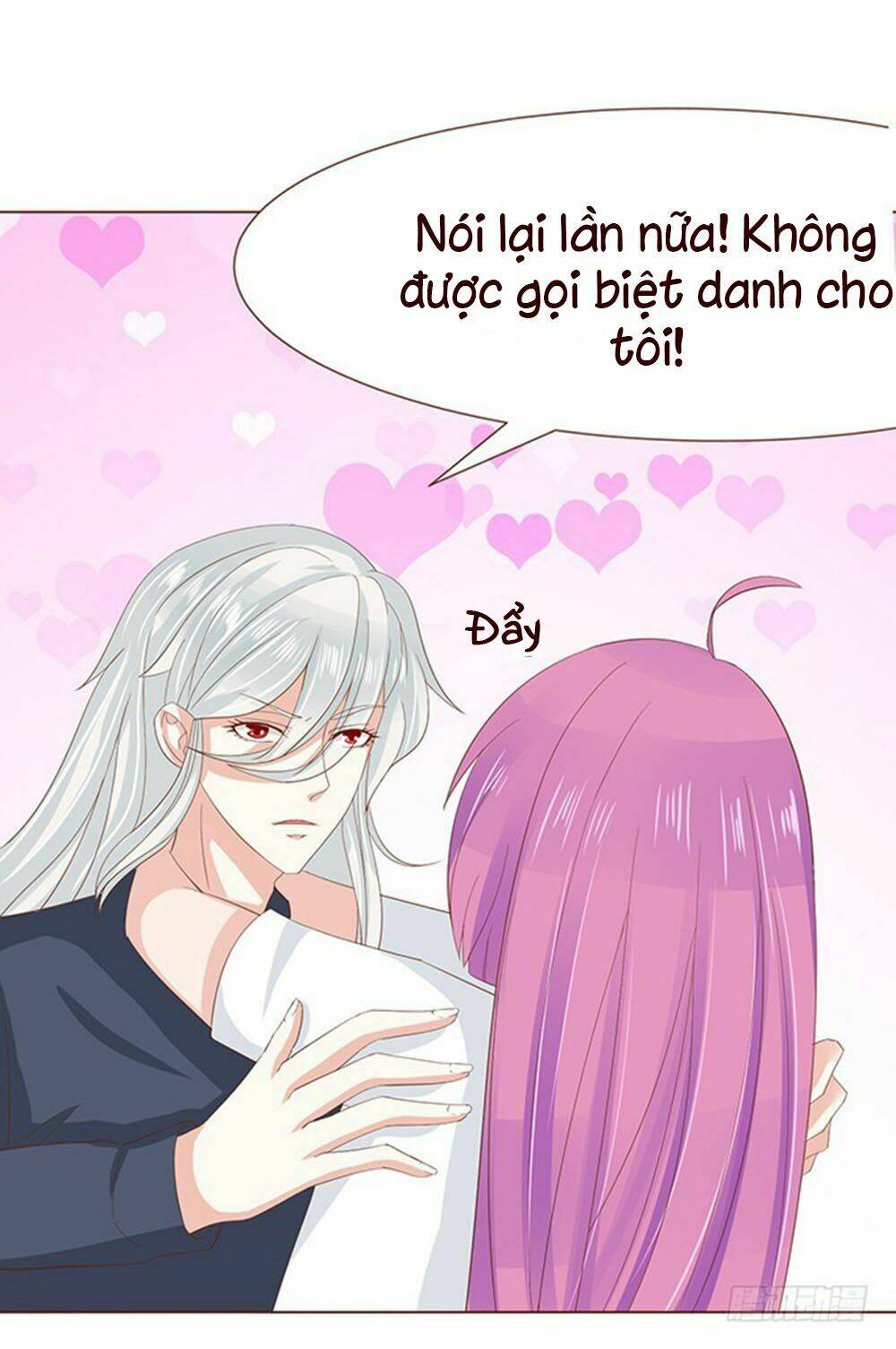 page_23.jpg