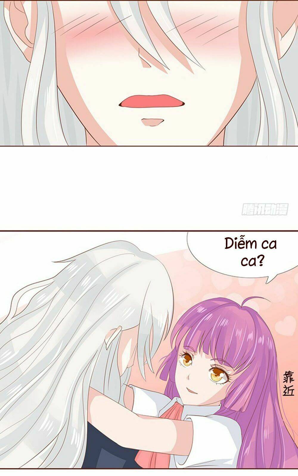 page_26.jpg