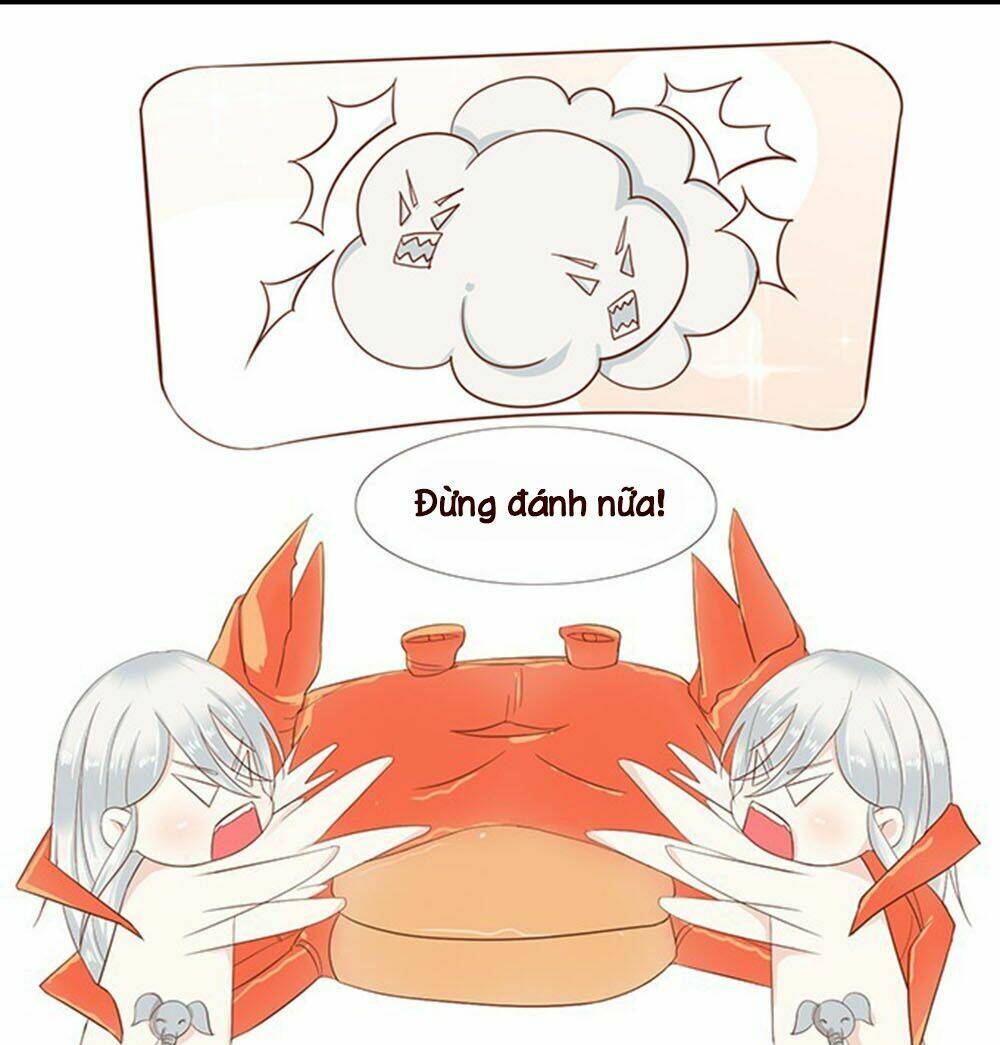 page_5.jpg