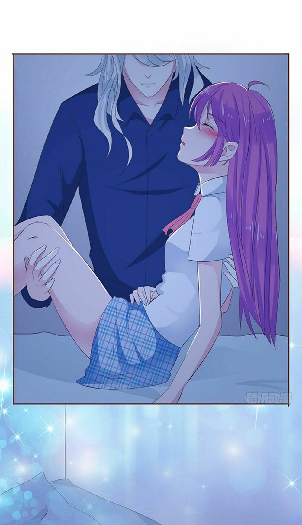 page_1.jpg