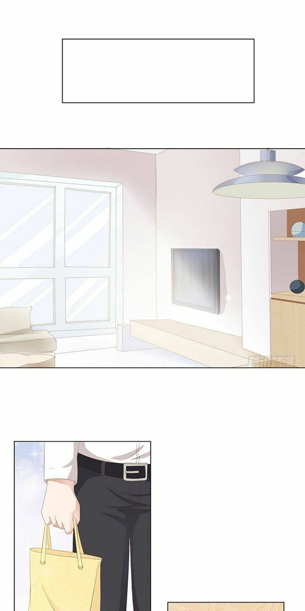 page_19.jpg