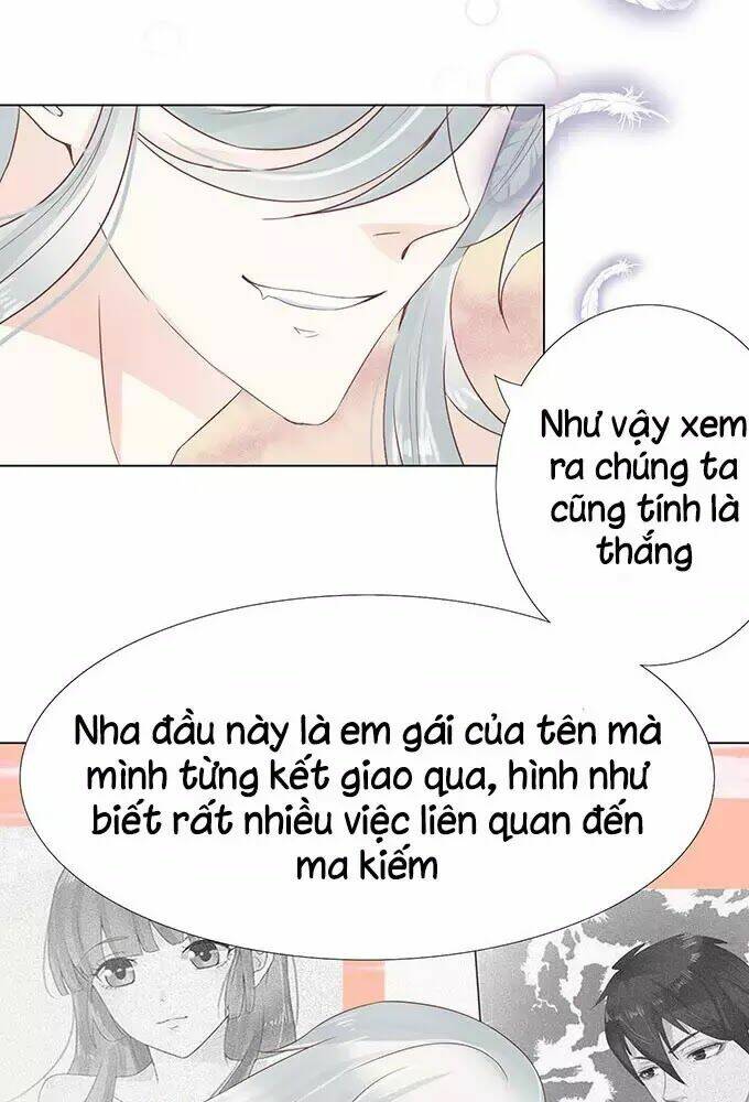 page_12.jpg