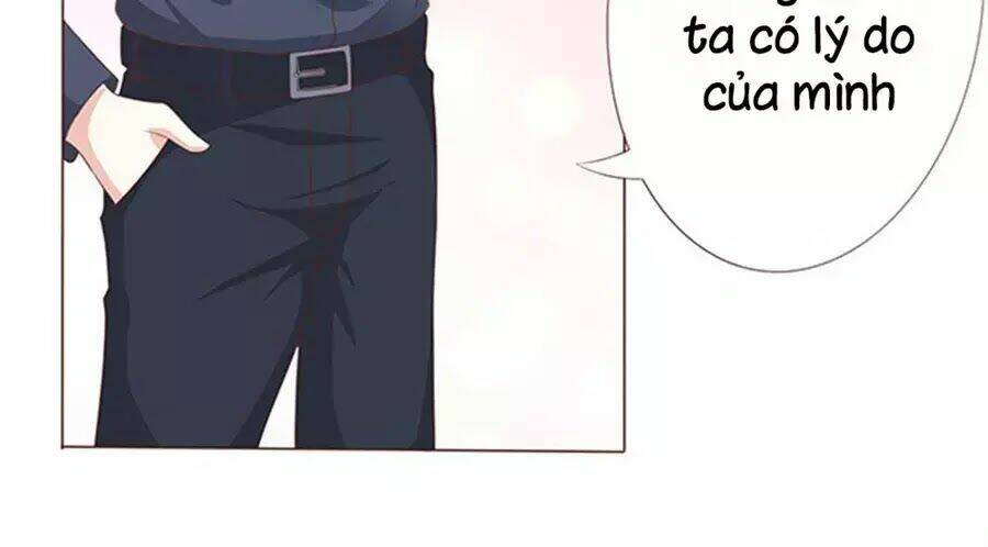 page_21.jpg