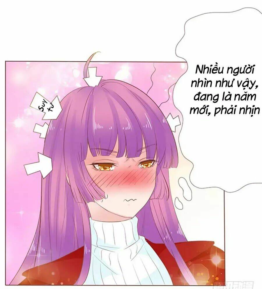page_38.jpg