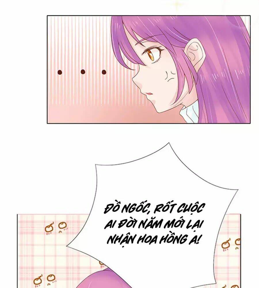 page_55.jpg