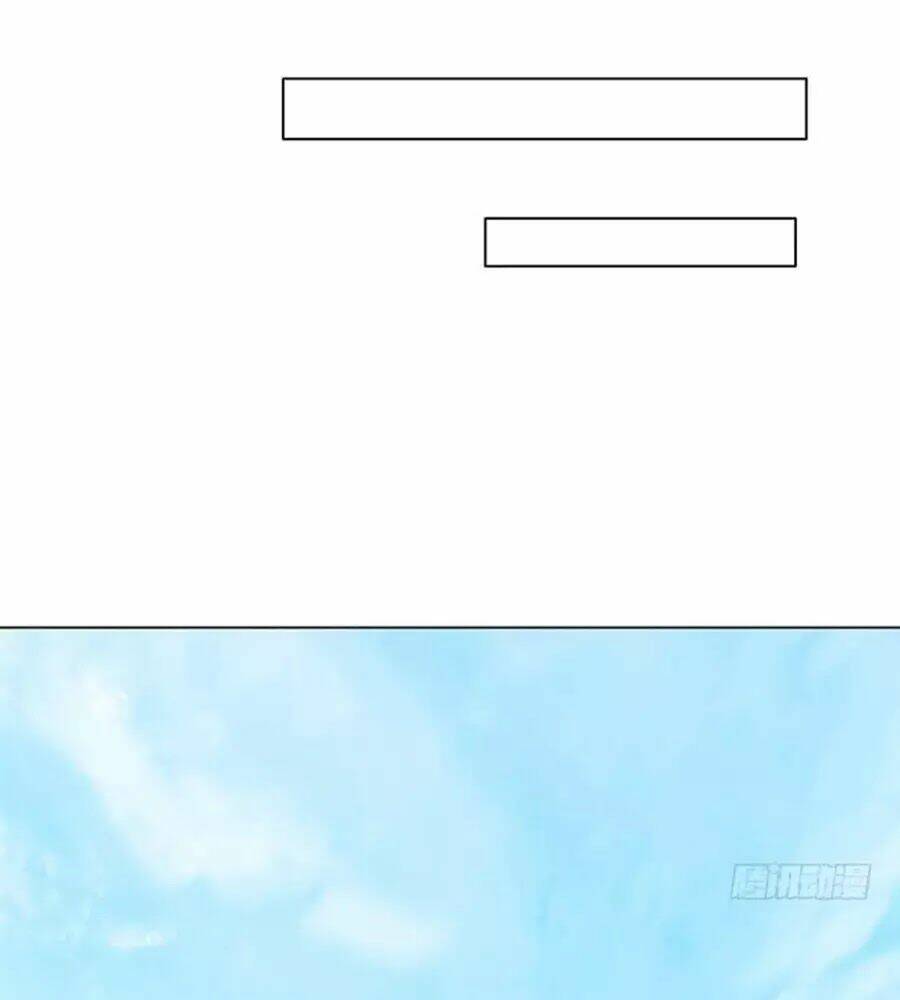 page_57.jpg