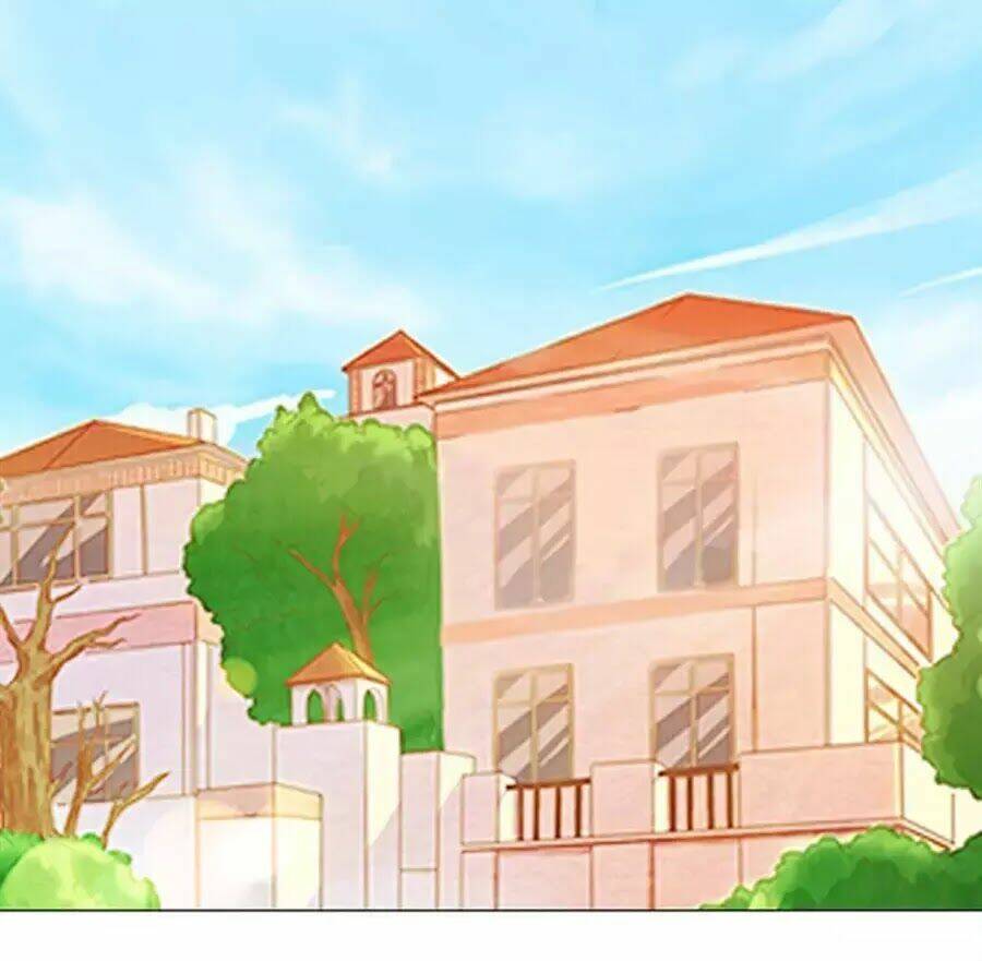 page_58.jpg