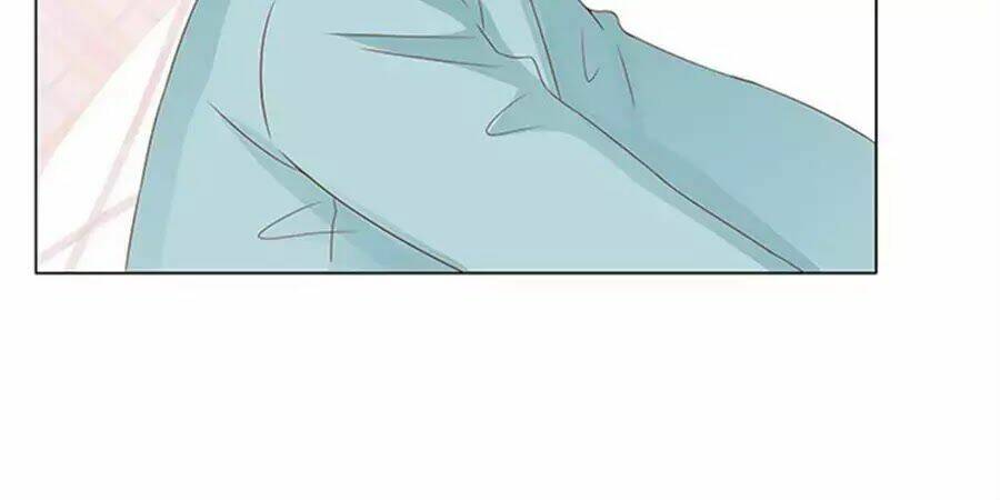 page_65.jpg