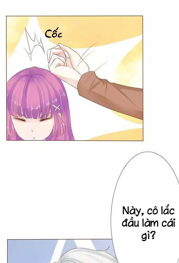 page_7.jpg