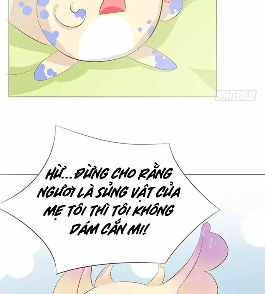 page_75.jpg
