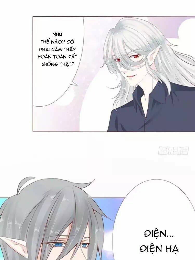 page_18.jpg