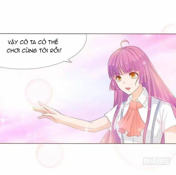 page_23.jpg