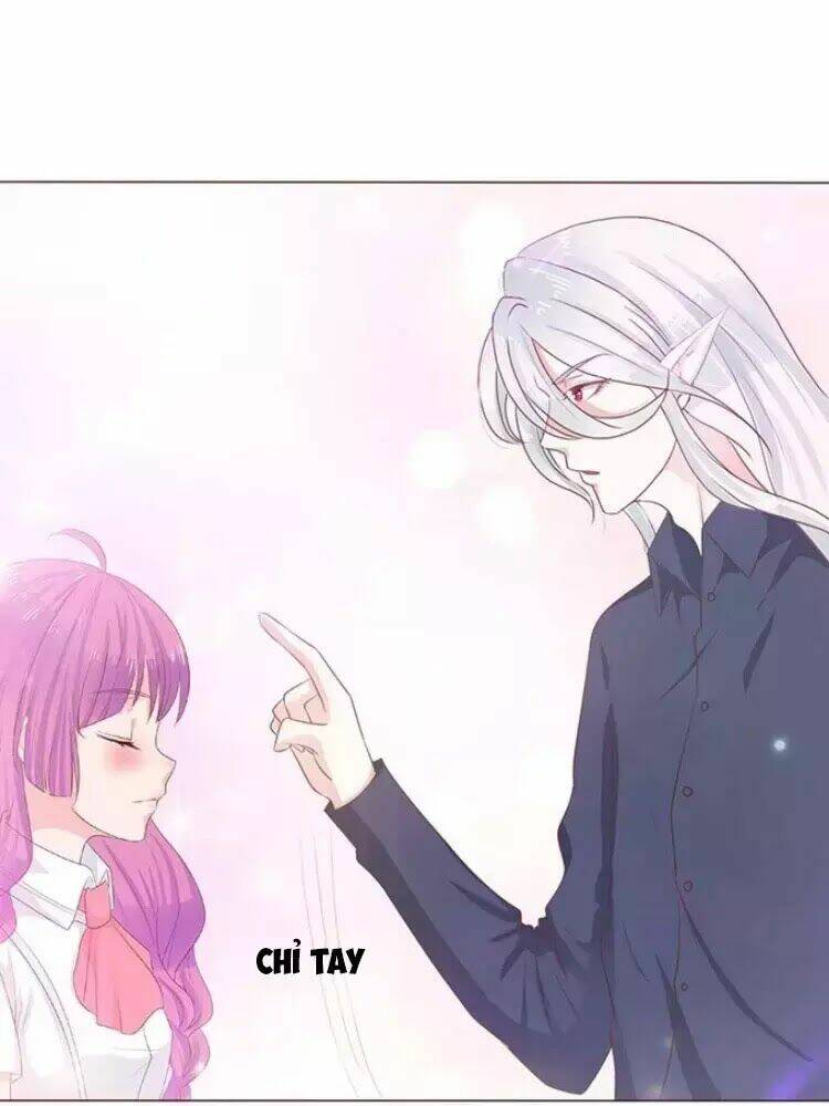 page_26.jpg