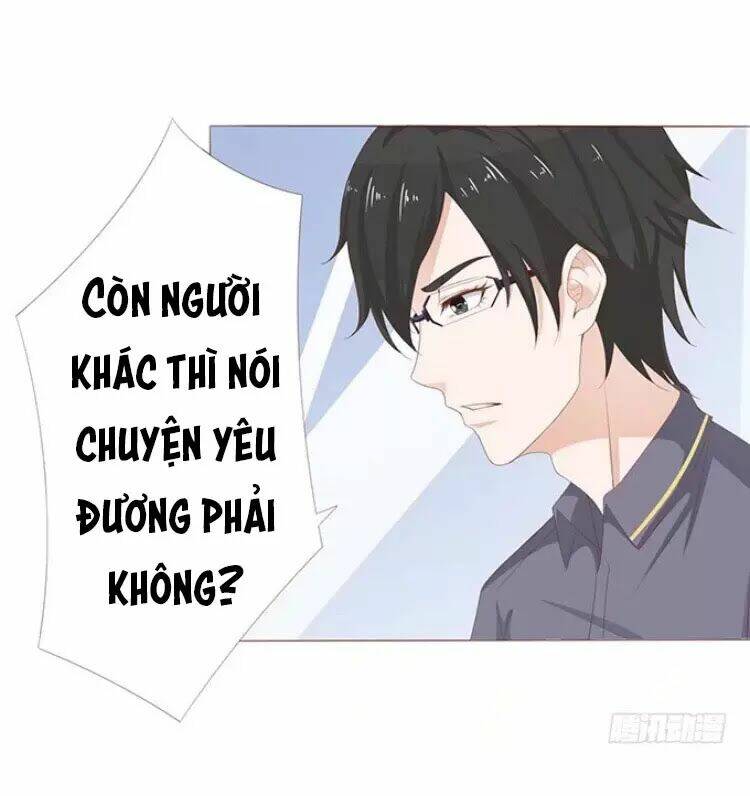 page_63.jpg