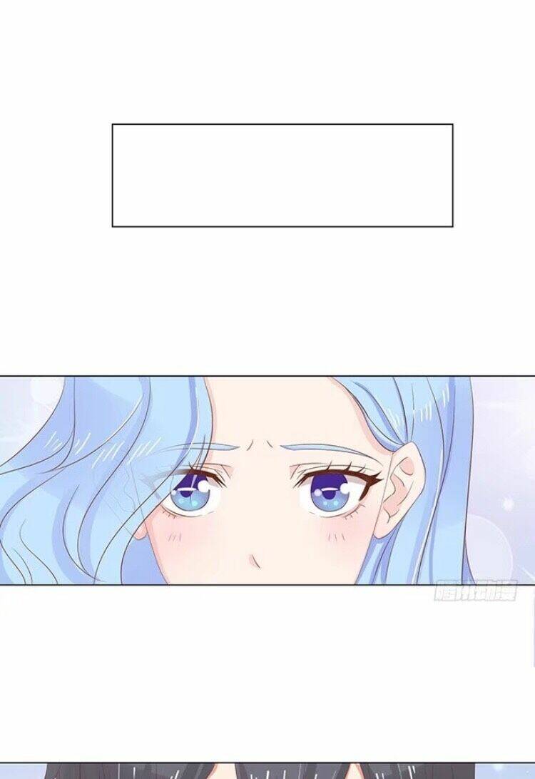 page_1.jpg