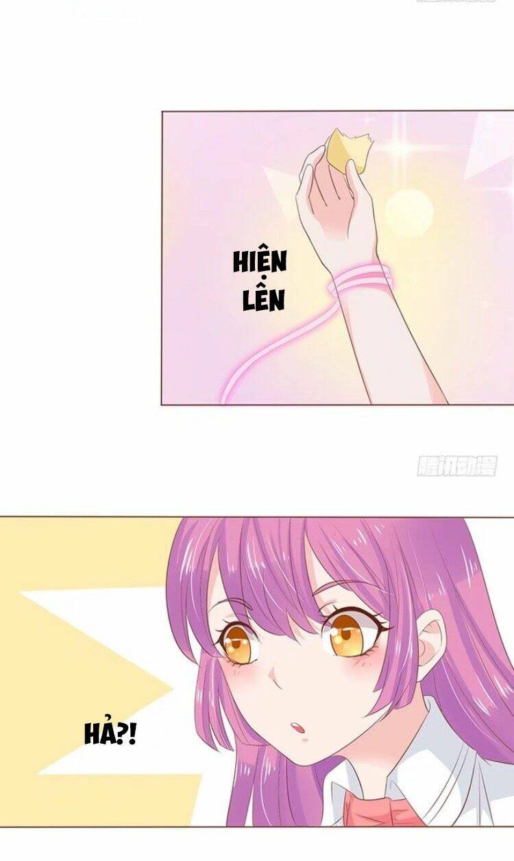 page_19.jpg