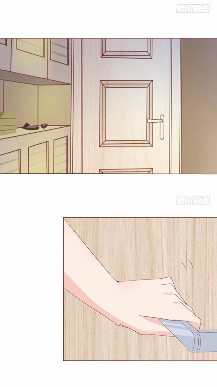 page_24.jpg