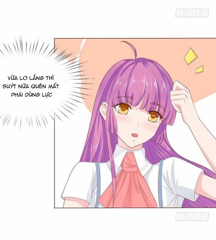page_26.jpg