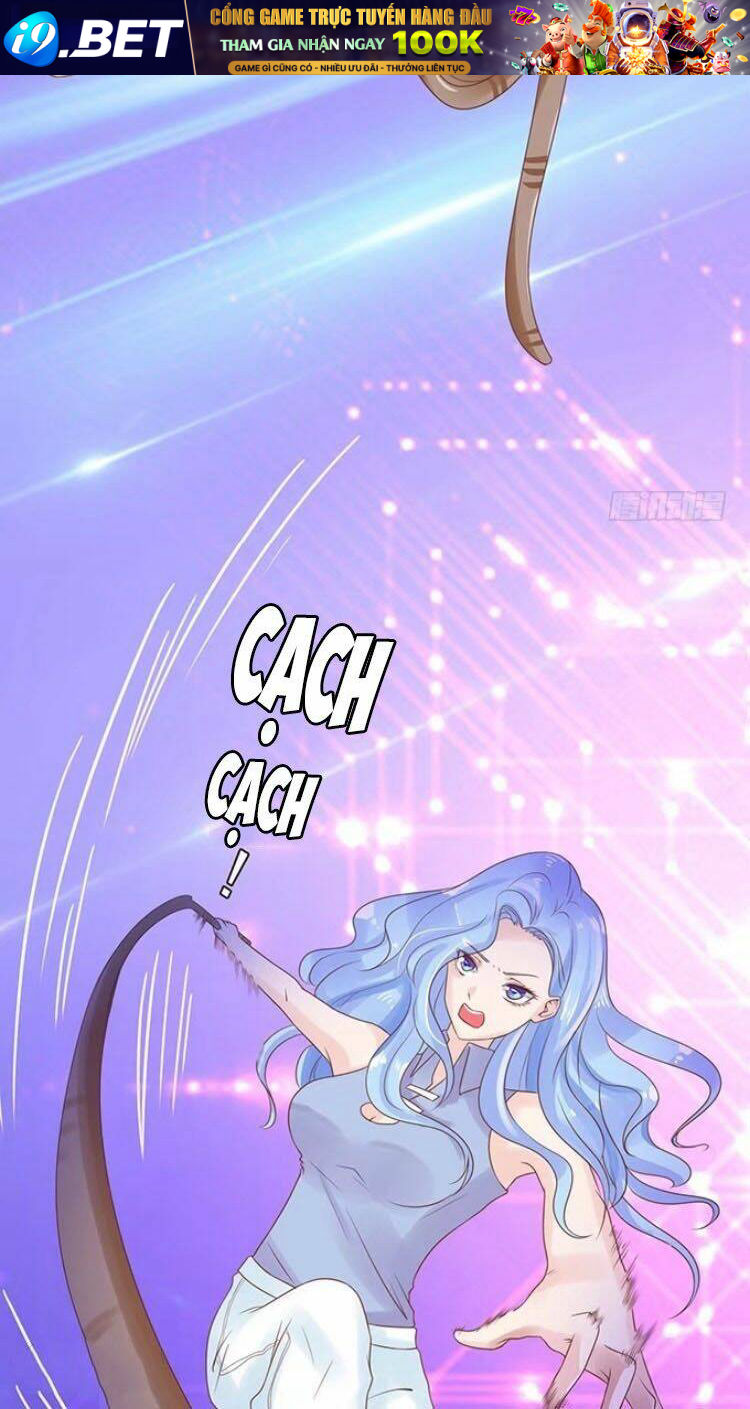 page_24.jpg