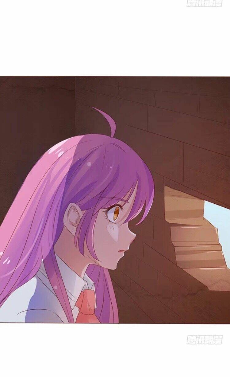 page_18.jpg