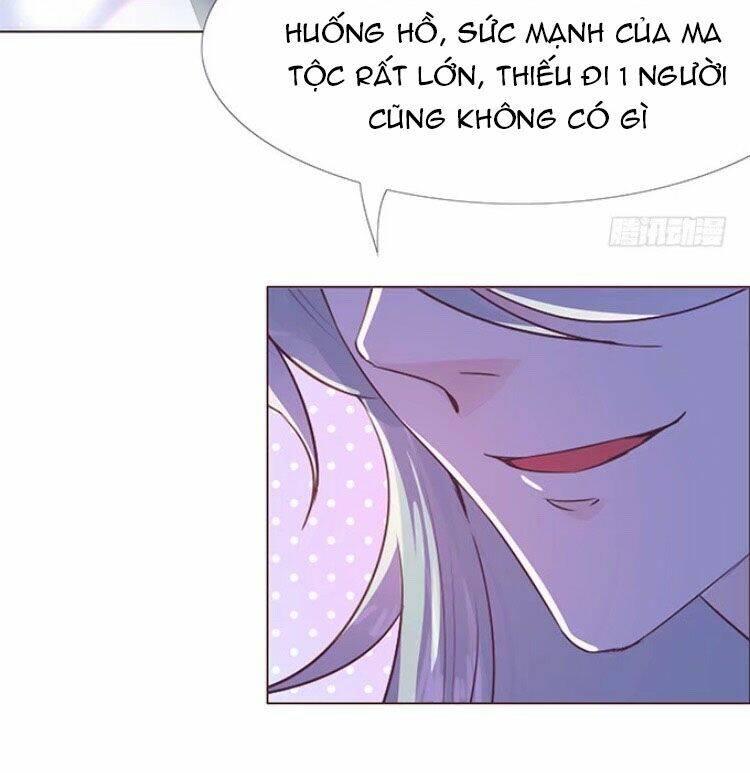 page_25.jpg