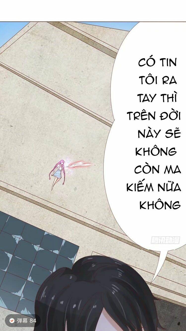 page_4.jpg