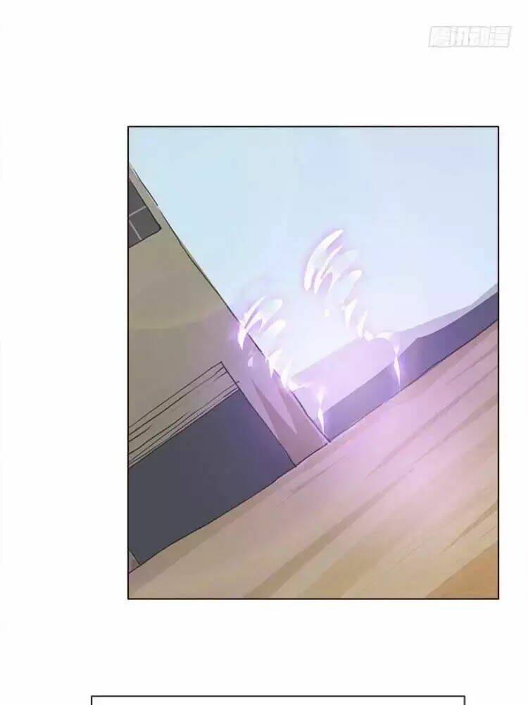 page_17.jpg