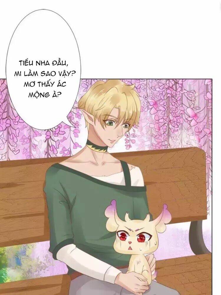 page_24.jpg