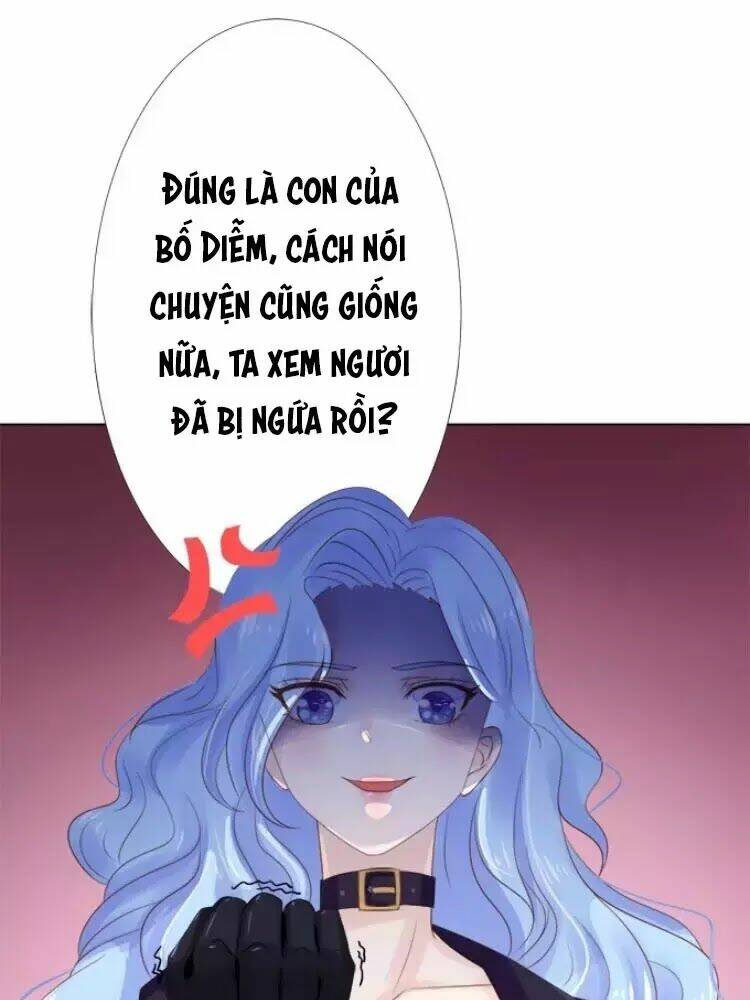 page_32.jpg