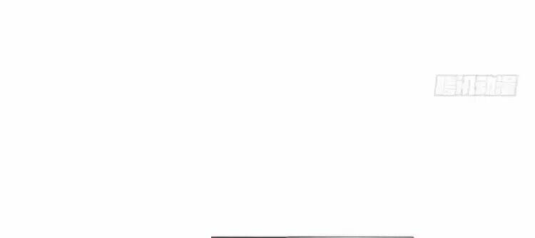 page_68.jpg