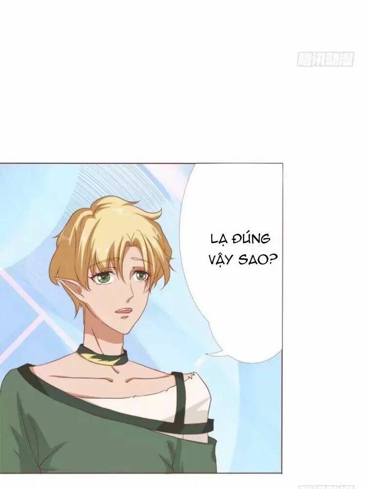 page_69.jpg