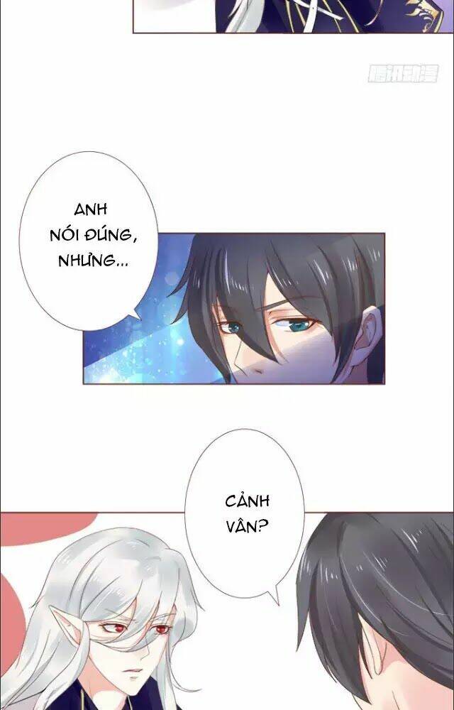 page_23.jpg