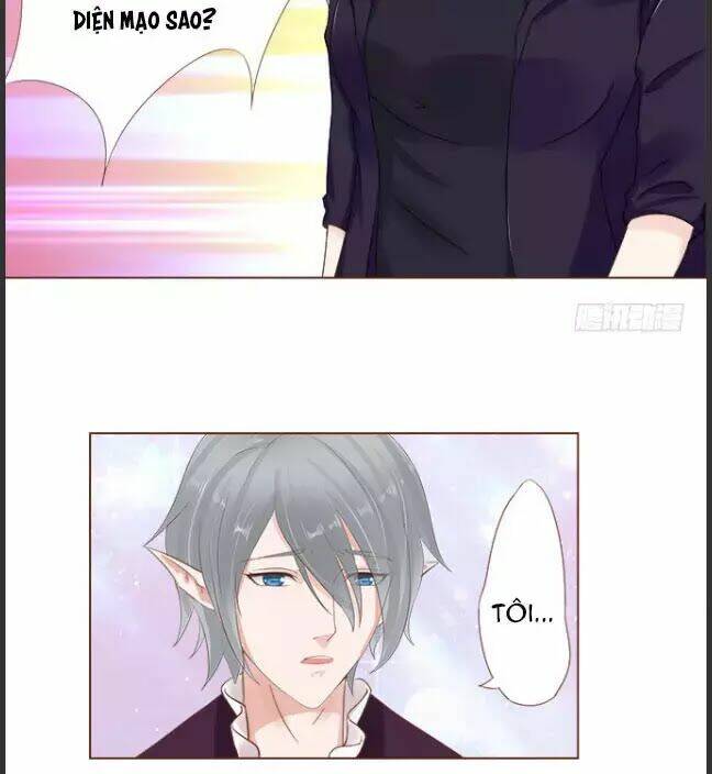 page_27.jpg
