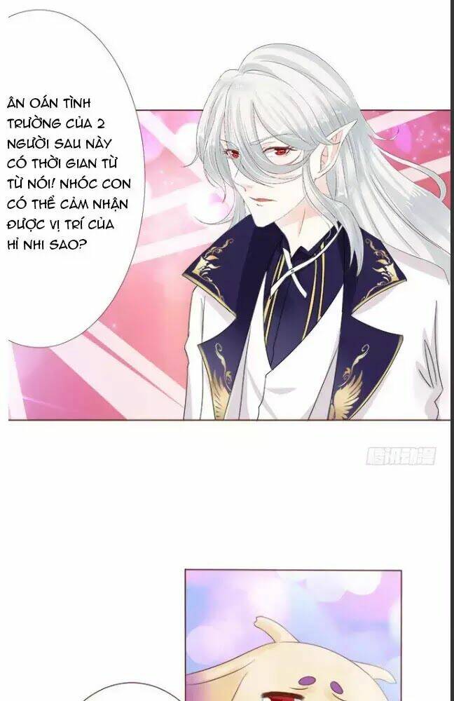 page_28.jpg