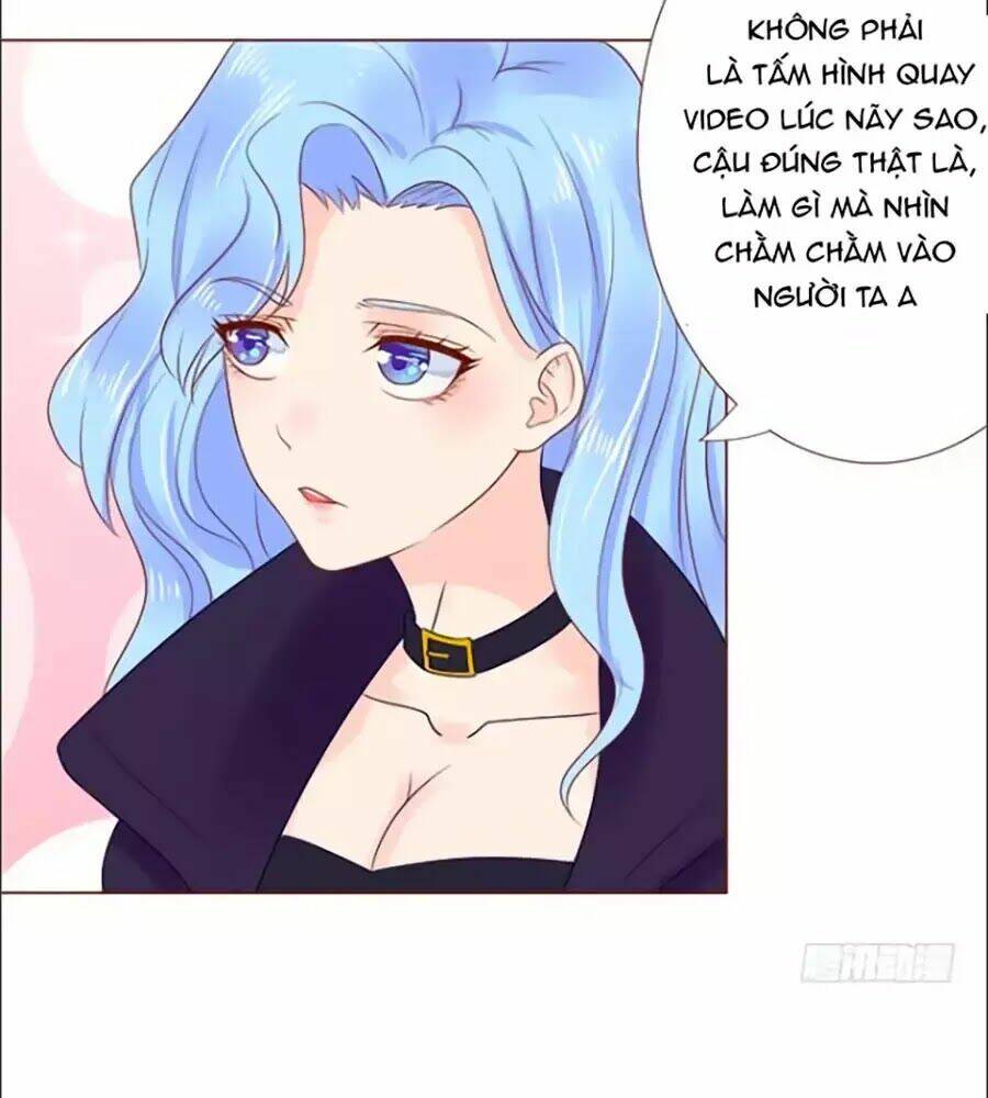 page_24.jpg