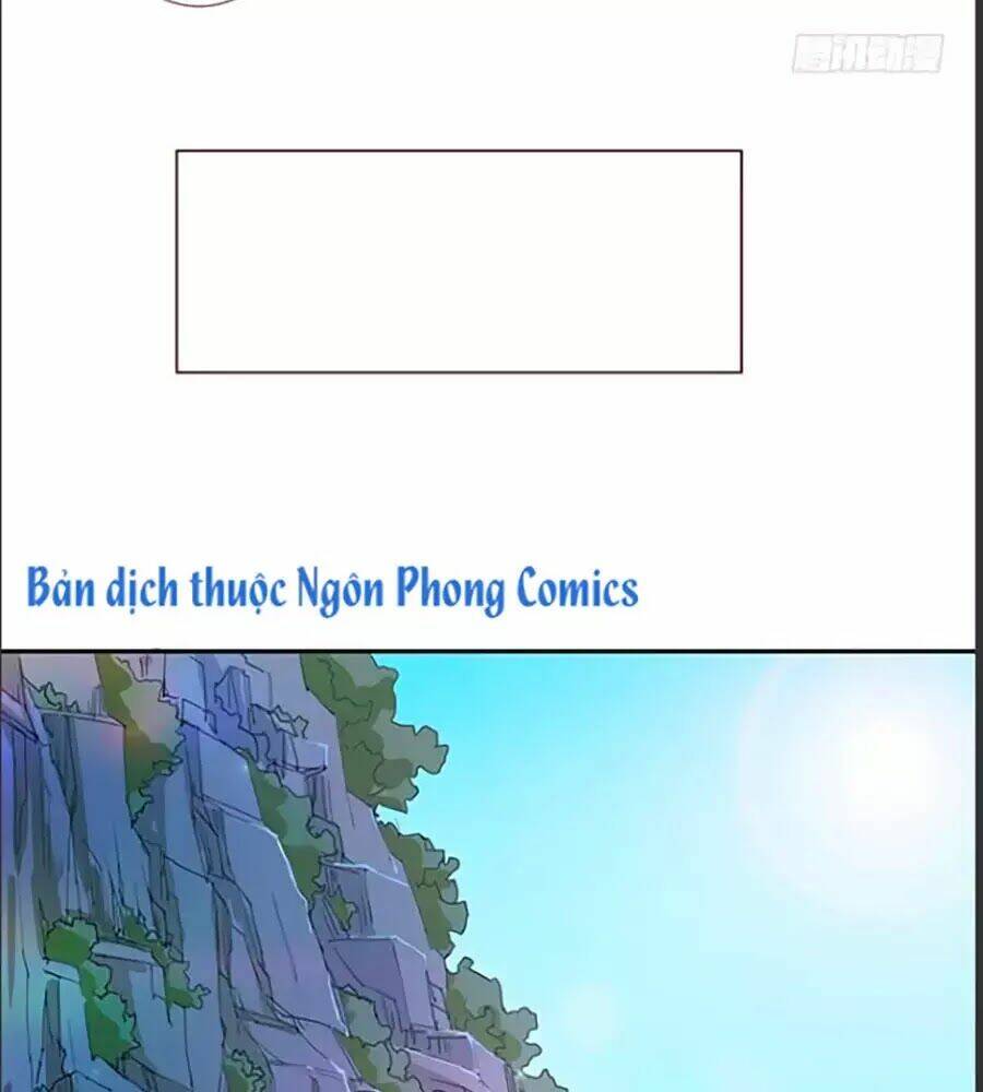 page_48.jpg