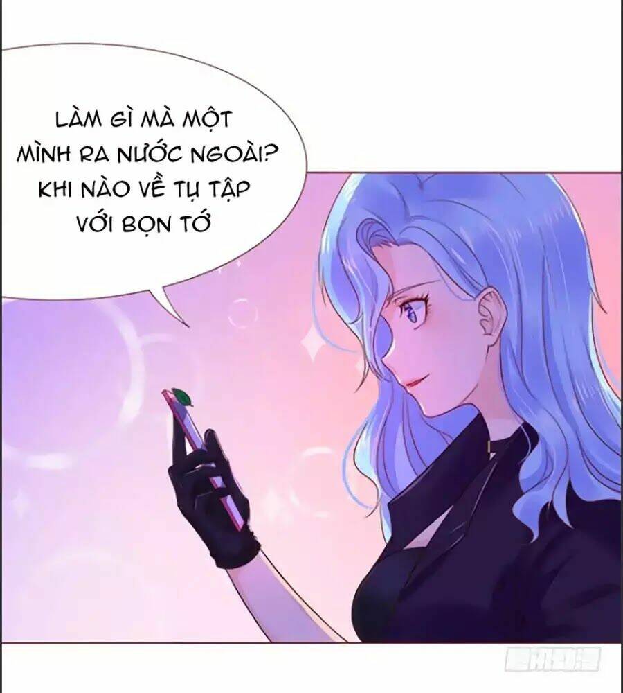 page_5.jpg