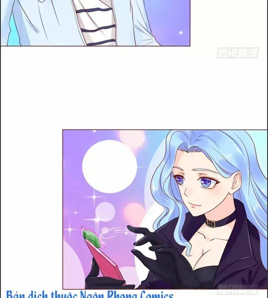 page_7.jpg