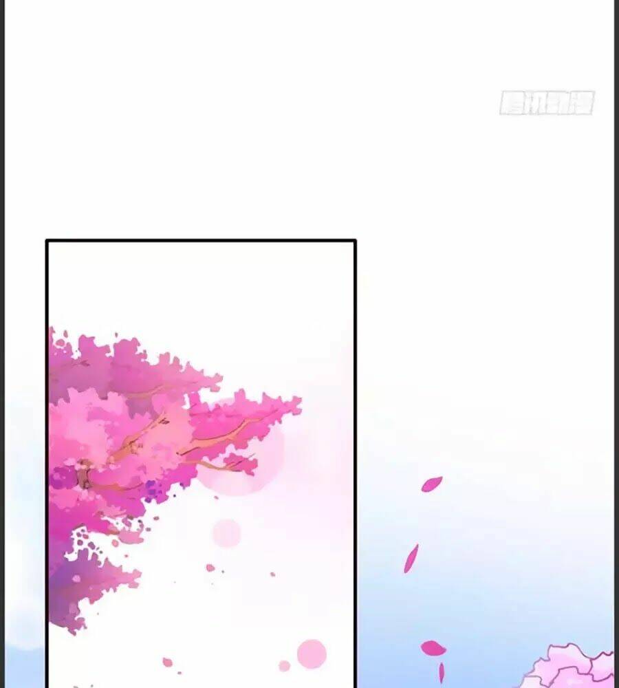 page_14.jpg