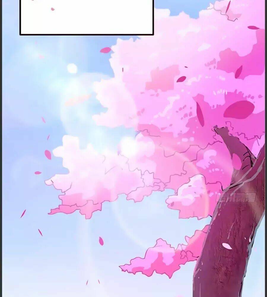 page_15.jpg