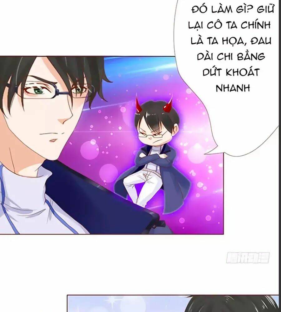 page_22.jpg