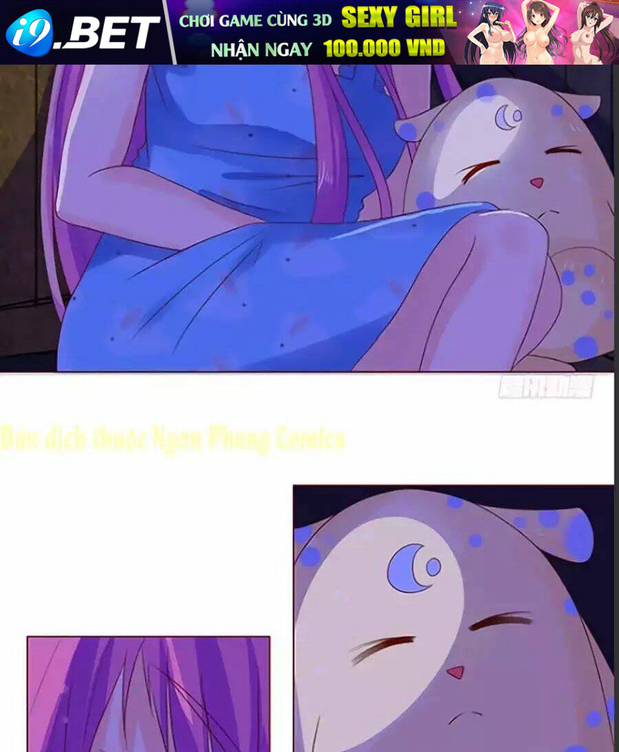 page_3.jpg