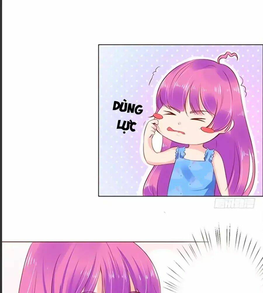 page_41.jpg