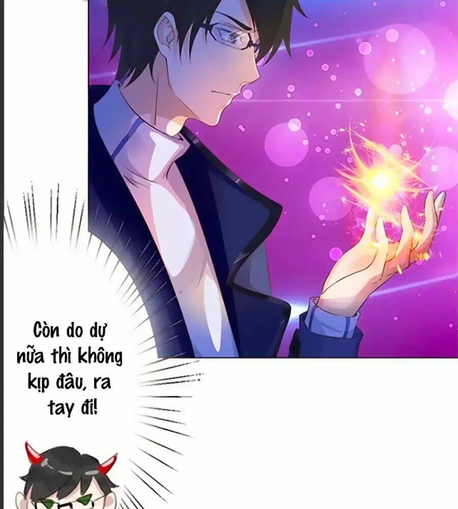 page_43.jpg