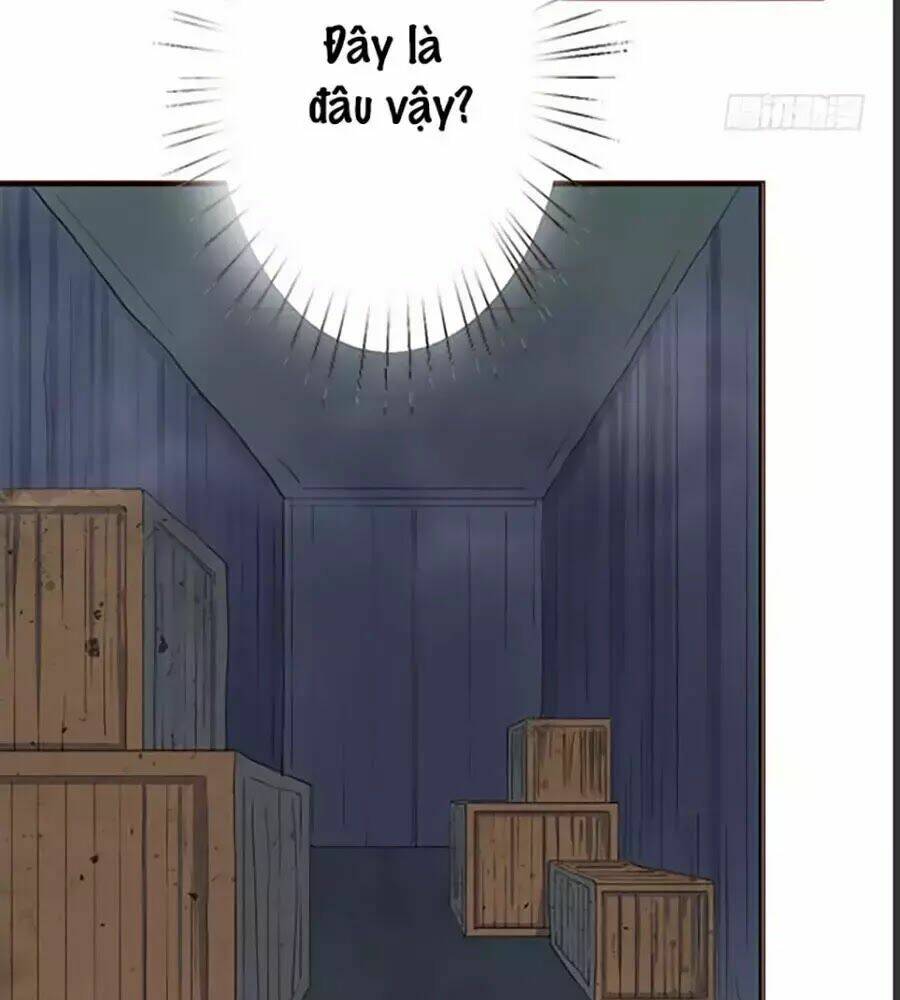 page_5.jpg